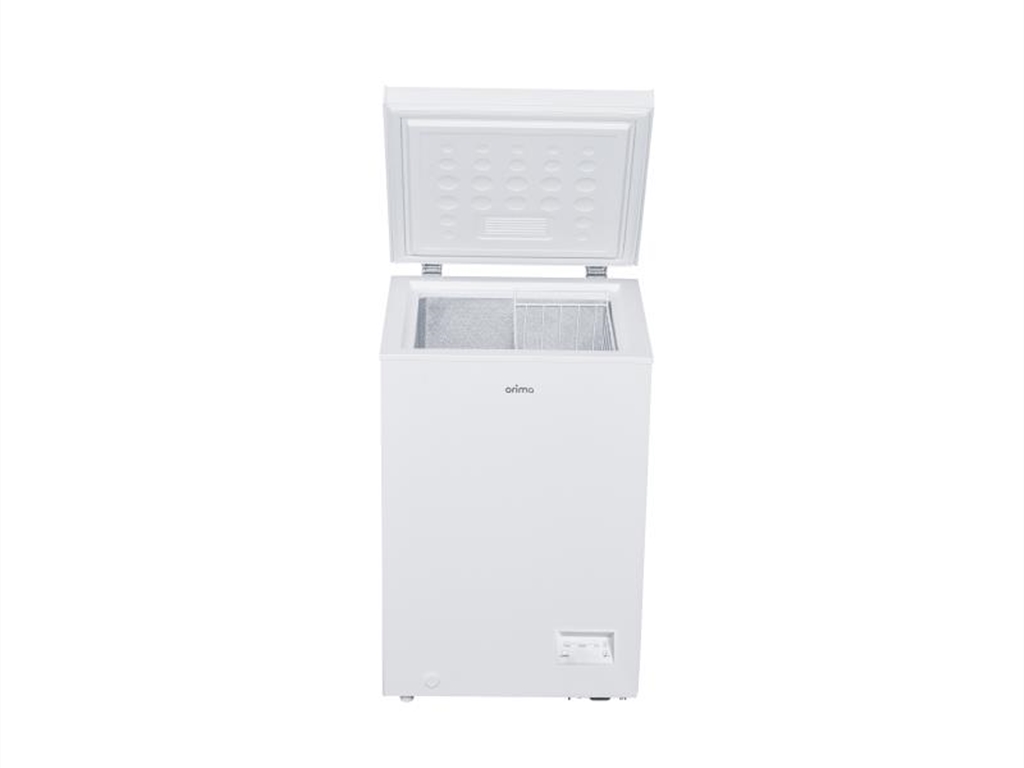 ARCA CONGELADORA "ORIMA" ORS102DG 100LT