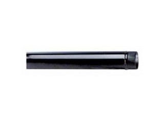 Tubo Vitrificado Preto120 - 7500105 cat