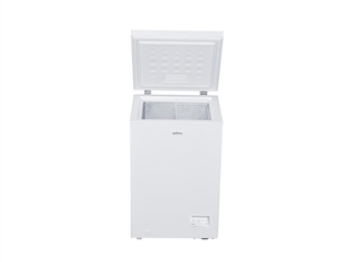 ARCA CONGELADORA "ORIMA" ORS102DG 100LT